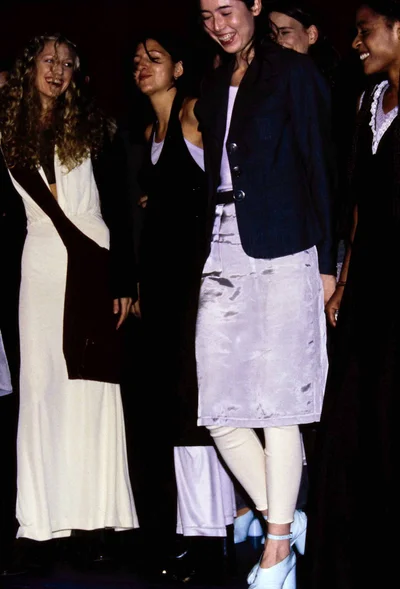 Look 15